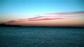 Blue_Ocean_Sunset_2