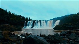 Color_Falls