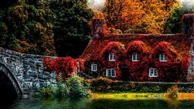 Valentine_Inn_Llanrwst