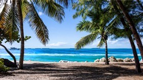 Blue_Palms_Beach