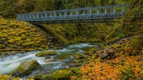 Autumn_River_Bridge