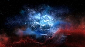 Space_Nebula_Red_Blue