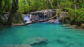 Calm_Lagoon_Waterfall