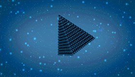 Blue_Trasformations