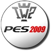 Pro Evolution Soccer 2009 icon