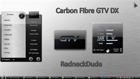 Carbon_Fibre_GTV DX