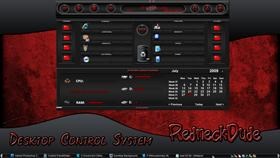 Desktop_Control_System