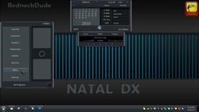 NATAL DX