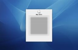 Mac OSX