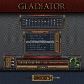 Gladiator