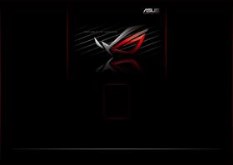 ASUS RoG 1.1