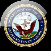 Navy 1A