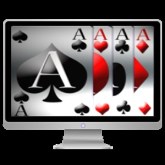 Aces