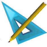 DesktopX Builder