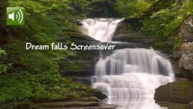 Dream Falls ScSv