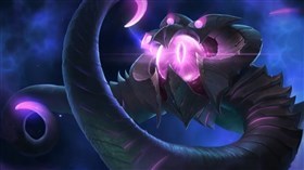 Vel'Koz