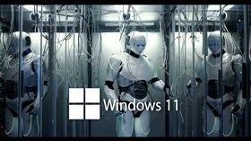 Win11Wired