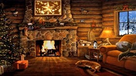 Holiday House