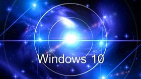 Windows 10 v01