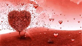 Child's Love