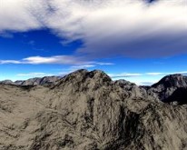 Sky 2