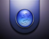 Dragon lite