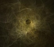 worm hole