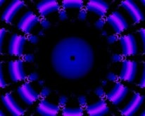 AZ1111