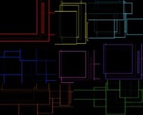 Color Lines Logon
