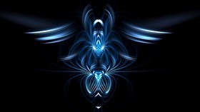 S Blues UHD