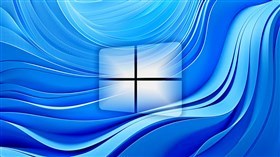 4K Win 11 Blues2