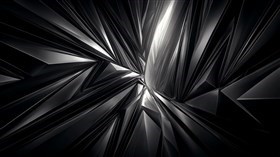 4K Abba Dark