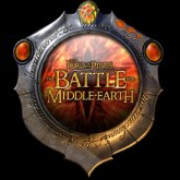 Battle for Middle Earth