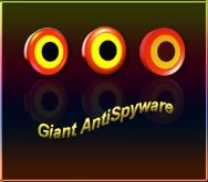 Giant AntiSpyware