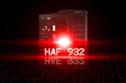 Cooler Master HAF 932