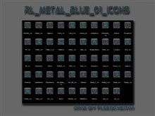 RL_Metal_Blue_01_Icons