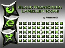 Neon_Green_Lamellen_ICONS