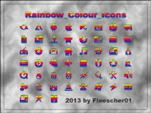 Rainbow_Colour_Icons