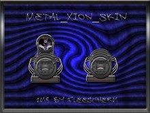 Metal_Xion_Skin