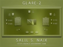 GLARE-2