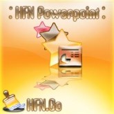 HFN Powerpoint