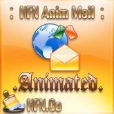 HFN Anim Mail