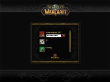 World Of Warcraft