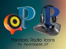 Pandora