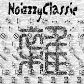 NoizzzyClassic