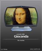 Gioconda - Suite Leonardo