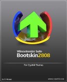 BootSkin 2808