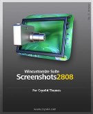 Screenshots 2808