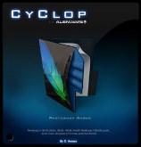 Cyclop Photoshop Works