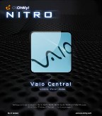 Nitro - VAIO Central